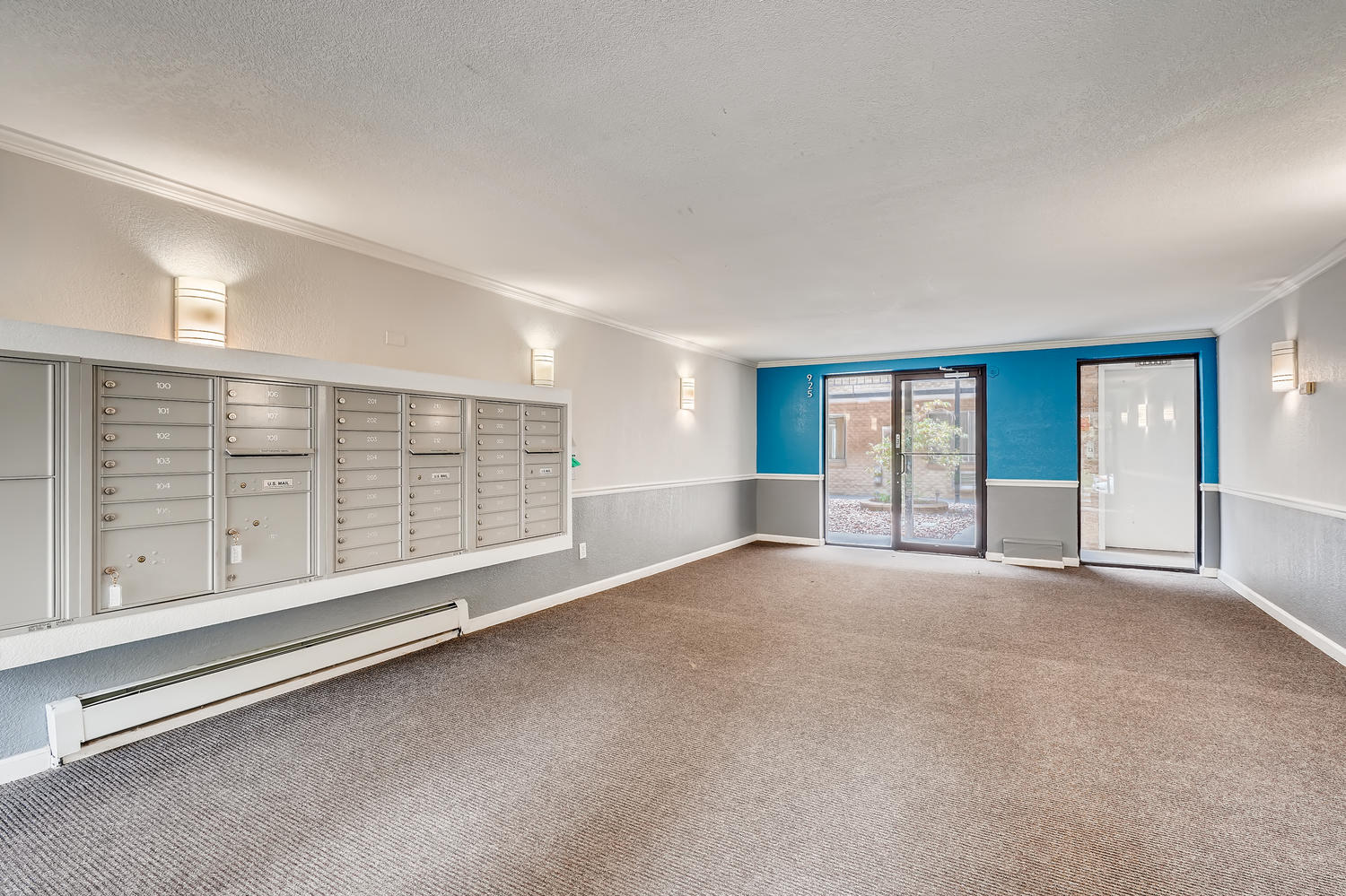 Carlisle On The Park Apartments, 995 Humboldt Street, Denver, CO RentCafe